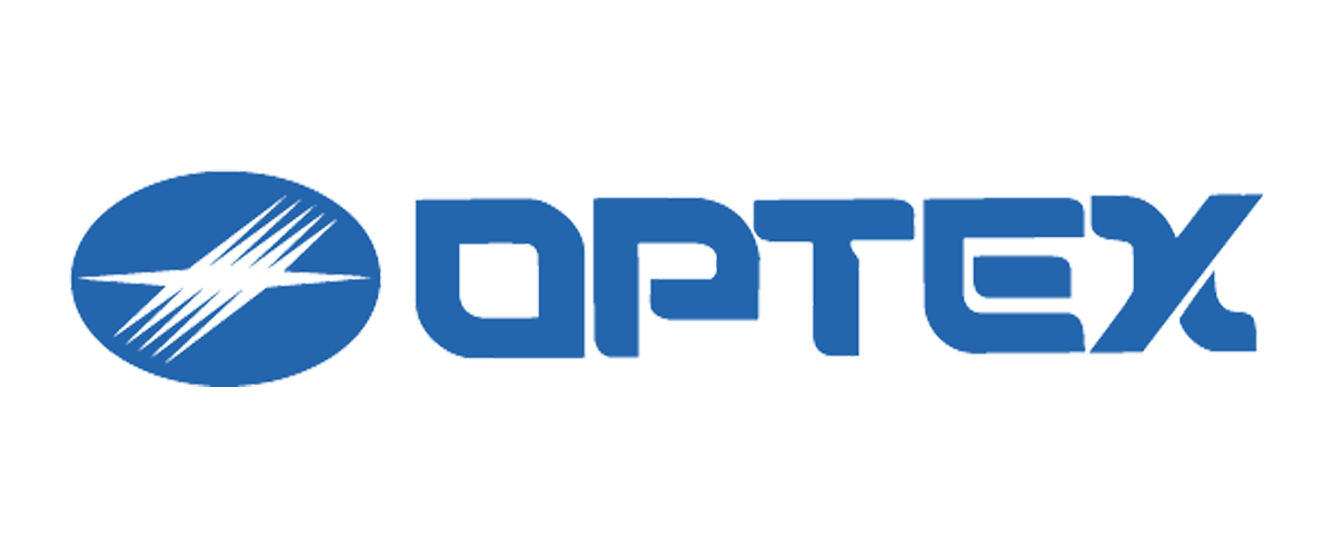 Optex