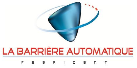 LBA - La Barrière Automatique