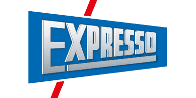 Expresso France